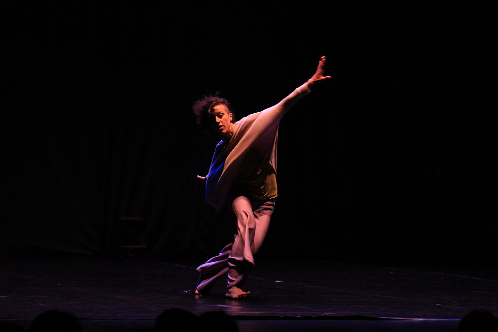 Večer Za Nives, plesni ansambli, foto: Iva Perinčić