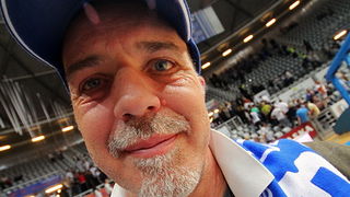 Najbolji navijači na svitu na utakmici Zadar-Cibona, Foto: Mia Čop Najbolji navijači na svitu na utakmici Zadar-Cibona, Foto: Mia Čop