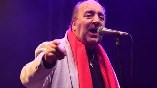 Velika Gorica: Koncert Mladena Grdovića povodom dana grada