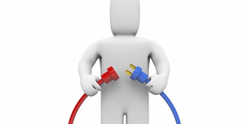 Struja, foto: 24sata Struja, foto: 24sata