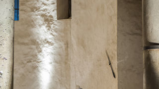 Sv. Donat: Koncert “Tradicija i inovacija”, foto: Željko Karavida Sv. Donat: Koncert “Tradicija i inovacija”, foto: Željko Karavida