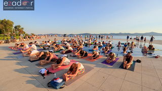 Đir po gradu 20. lipnja 2017.