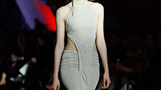 ModernA @ Zadar Cruise Port