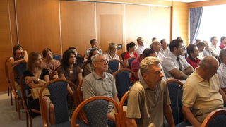 HGK ZK Zadar_Kolovare