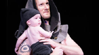 Druga večer Modnog ormara (Moda.hr)