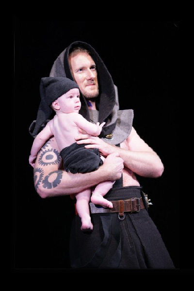 Druga večer Modnog ormara (Moda.hr)