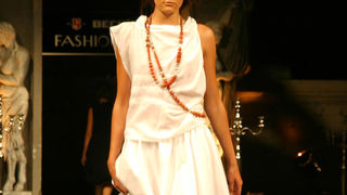 Image 1174711 (auto)