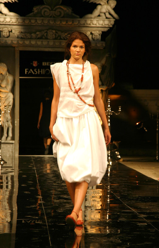 Image 1174711 (auto)