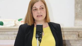 Promocija monografije Škole primijenjene umjetnosti i dizajna Promocija monografije Škole primijenjene umjetnosti i dizajna