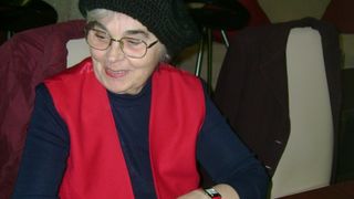 Otvorenje izložbe “Blagdani na otocima” u Arsenalu, 17. prosinca 2009.