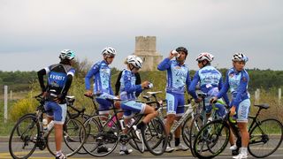 18. Virska biciklijada 18. Virska biciklijada