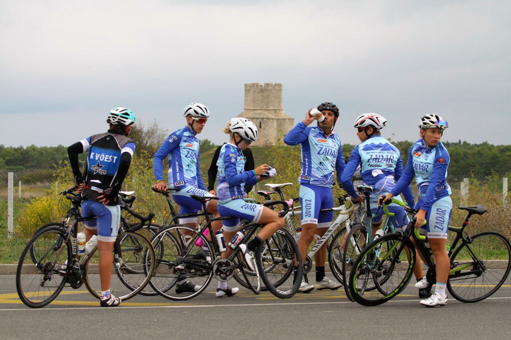 18. Virska biciklijada 18. Virska biciklijada