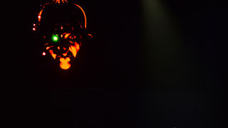 Lord of the dance, foto:Iva Perinčić Lord of the dance, foto:Iva Perinčić