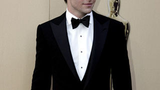 82. Red Carpet Oscara (oscar.go.com)