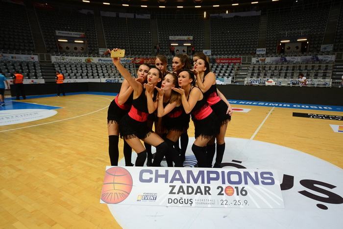 ZDBT 2016, finalna utakmica: Fenerbahce – Darussafaka Dogus 65-75. Foto: Iva Perinčić