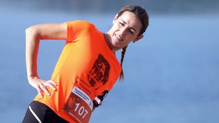 Šibenik: Dječja te utrke Šibenskih deset & Draženova četvorka povodom 53. rođendana Dražena Petrovića Šibenik: Dječja te utrke Šibenskih deset & Draženova četvorka povodom 53. rođendana Dražena Petrovića