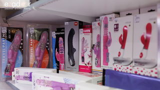 Bogata ponuda za Valentinovo @ Jessica Rabbit Sex Shop Bogata ponuda za Valentinovo @ Jessica Rabbit Sex Shop