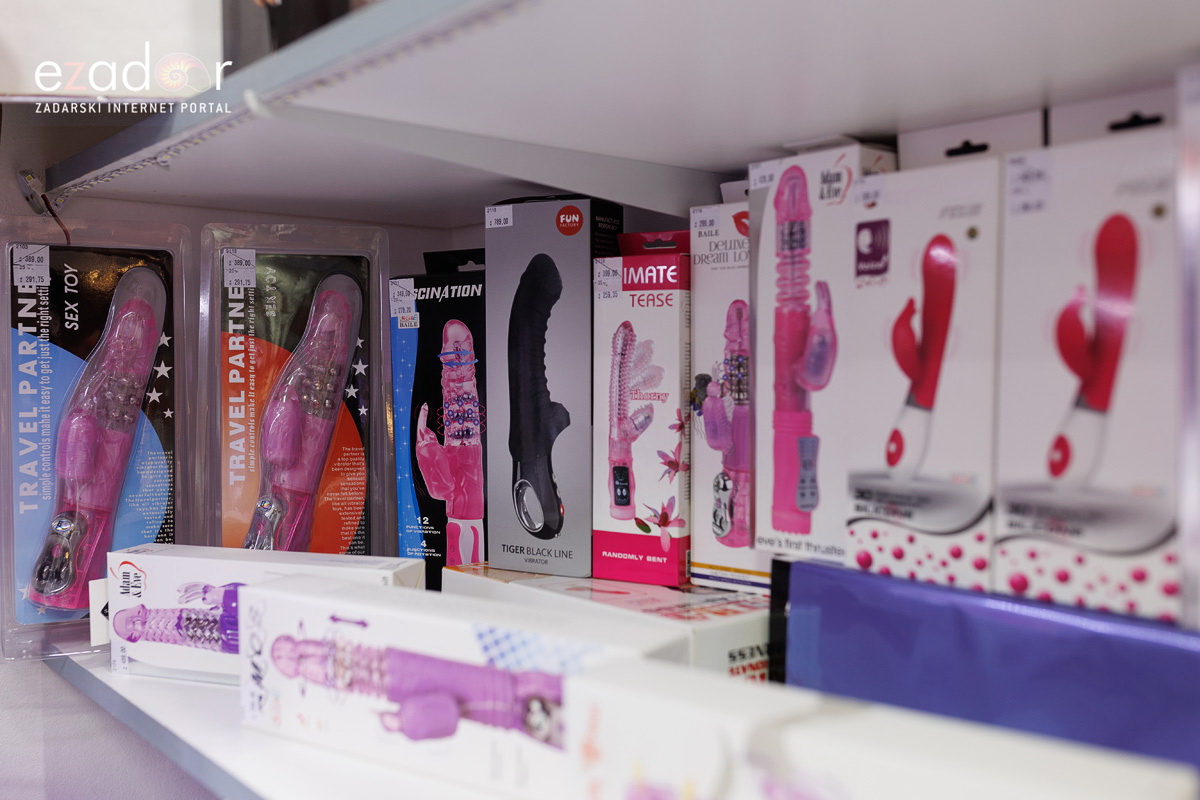 Bogata ponuda za Valentinovo @ Jessica Rabbit Sex Shop Bogata ponuda za Valentinovo @ Jessica Rabbit Sex Shop