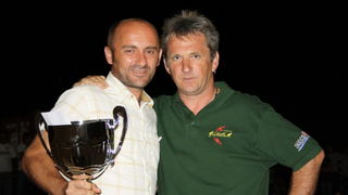 Malonogometni turnir “Vuksic 2010.”, Foto: Marko Mane Ledenko Malonogometni turnir “Vuksic 2010.”, Foto: Marko Mane Ledenko