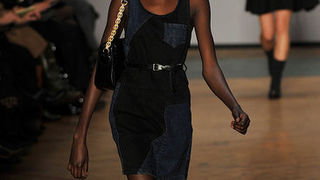 Marc Jacobs – Jesen 2010.