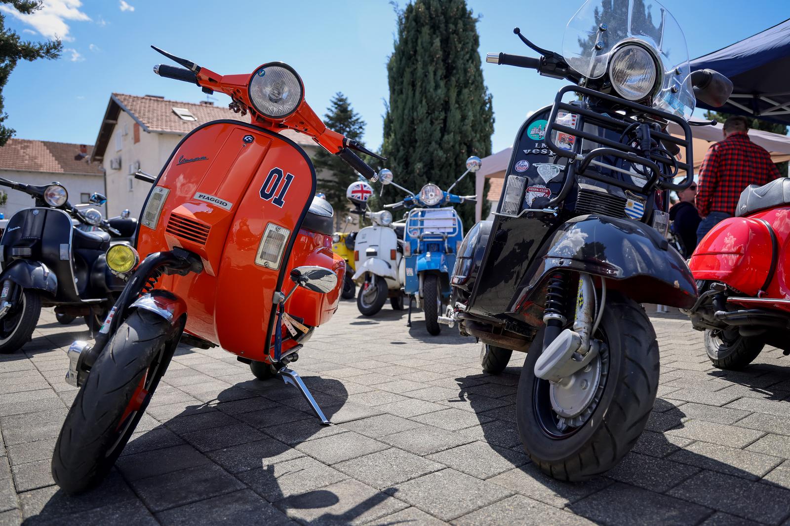 Automobilistička utrka “Nagrada Grada Zadra 2025” Automobilistička utrka “Nagrada Grada Zadra 2025”