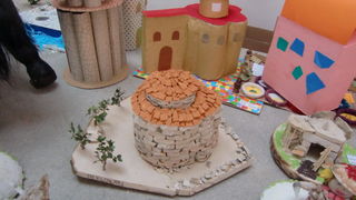 “Najljepši i najdraži, jedini naš grad” – proslava Dana grada Zadra i blagdana Sv. Krševana “Najljepši i najdraži, jedini naš grad” – proslava Dana grada Zadra i blagdana Sv. Krševana