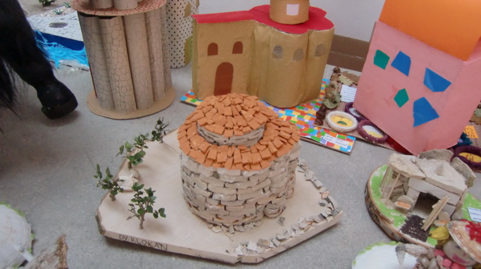 “Najljepši i najdraži, jedini naš grad” – proslava Dana grada Zadra i blagdana Sv. Krševana “Najljepši i najdraži, jedini naš grad” – proslava Dana grada Zadra i blagdana Sv. Krševana