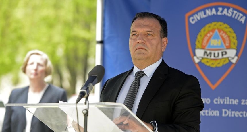 Vili Beroš Vili Beroš