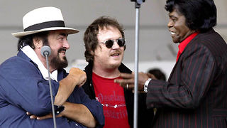 In Memoriam Luciano Pavarotti In Memoriam Luciano Pavarotti