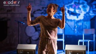 KvartArt 2018: Intimna večer u skate parku uz vrhunski koncert Miroslava Tadića i Yvette Holzwarth KvartArt 2018: Intimna večer u skate parku uz vrhunski koncert Miroslava Tadića i Yvette Holzwarth