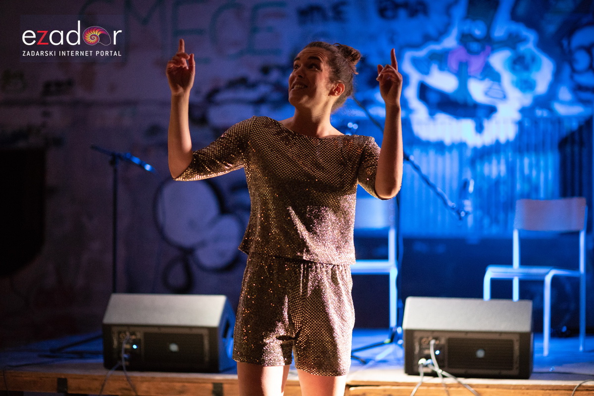 KvartArt 2018: Intimna večer u skate parku uz vrhunski koncert Miroslava Tadića i Yvette Holzwarth KvartArt 2018: Intimna večer u skate parku uz vrhunski koncert Miroslava Tadića i Yvette Holzwarth