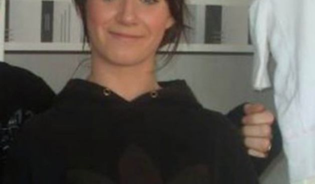 Djevojka umrla nakon reakcije od boje za kosu, foto: Daily mail