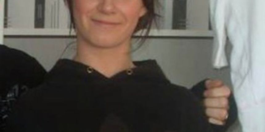 Djevojka umrla nakon reakcije od boje za kosu, foto: Daily mail