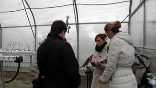 OLYMPUS DIGITAL CAMERA OLYMPUS DIGITAL CAMERA