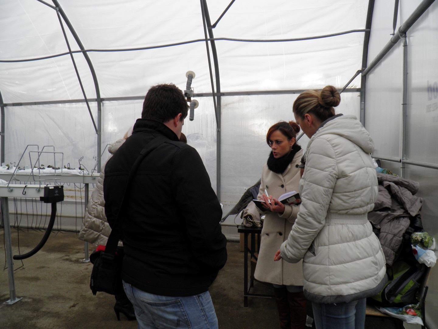 OLYMPUS DIGITAL CAMERA OLYMPUS DIGITAL CAMERA