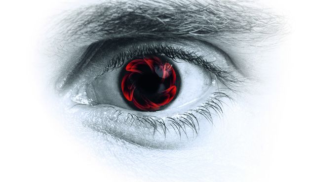 Praizvedba baletne predstave “Derviš i smrt” 14. kolovoza na Splitskom ljetu