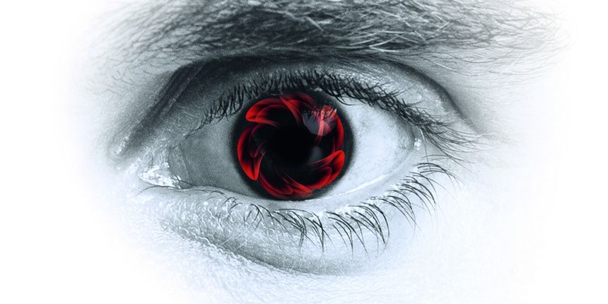 Praizvedba baletne predstave “Derviš i smrt” 14. kolovoza na Splitskom ljetu Praizvedba baletne predstave “Derviš i smrt” 14. kolovoza na Splitskom ljetu