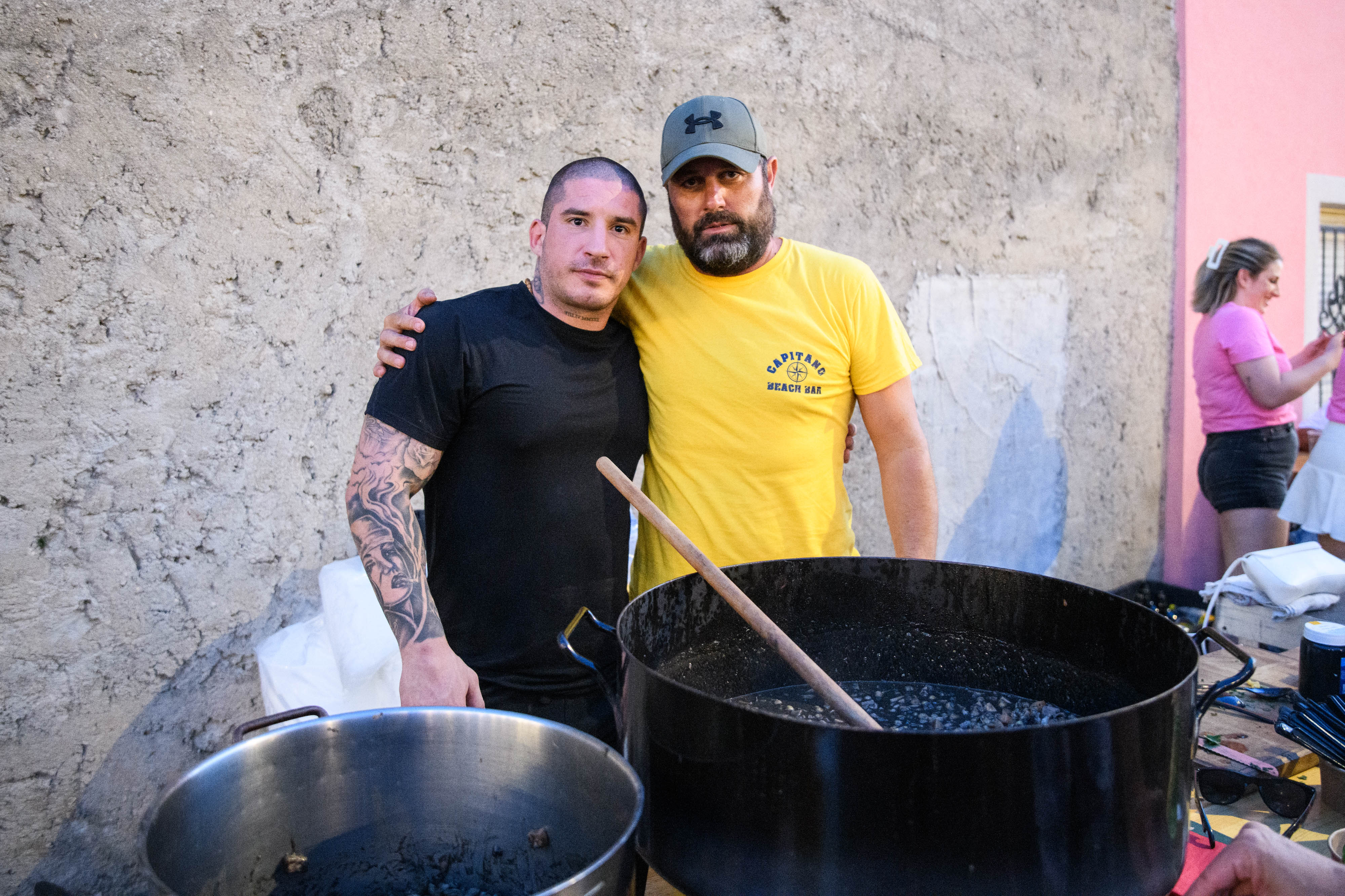 7. Vrške ćakule 7. Vrške ćakule