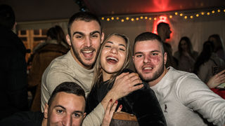 Advent u Privlaci 2023. Advent u Privlaci 2023.