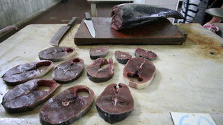 Image 1203799 (auto)