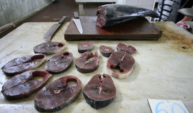 Image 1203799 (auto)