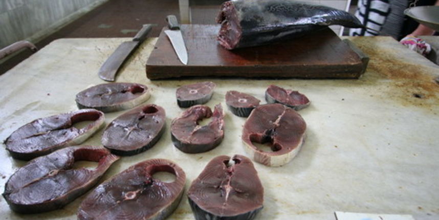 Image 1203799 (auto)