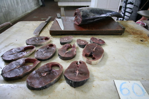 Image 1203799 (auto)