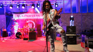 Vlajternativa Benkovac 2023. Vlajternativa Benkovac 2023.