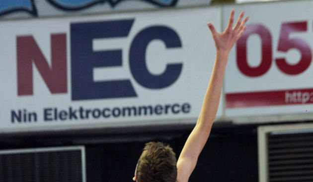 Image 1152693 (auto)