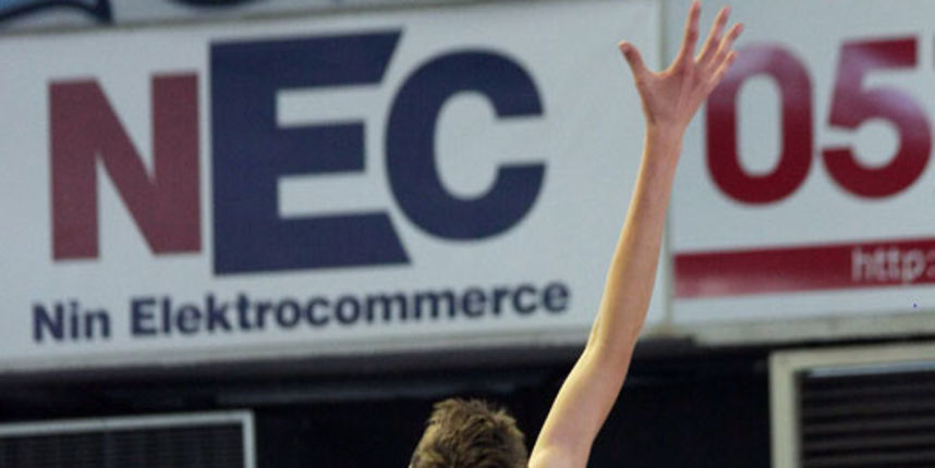 Image 1152693 (auto)