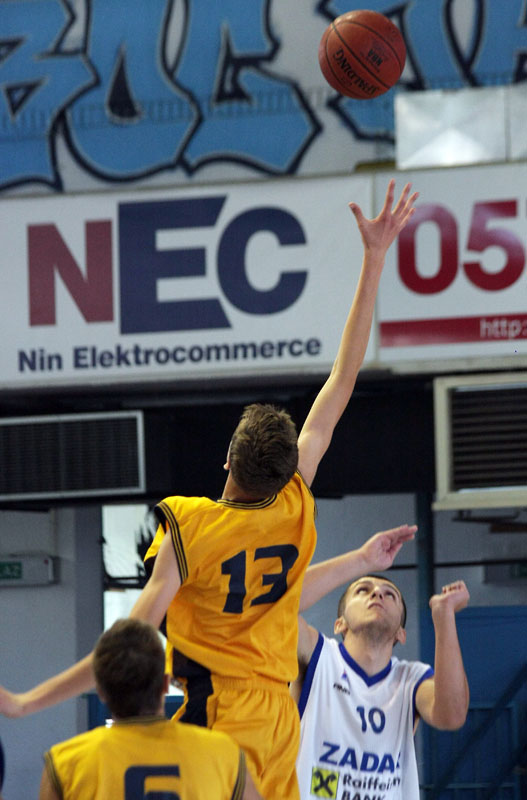 Image 1152693 (auto)