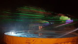 Pogled u plavo: Besplatno probno ronjenje na plaži Jaz u Zatonu