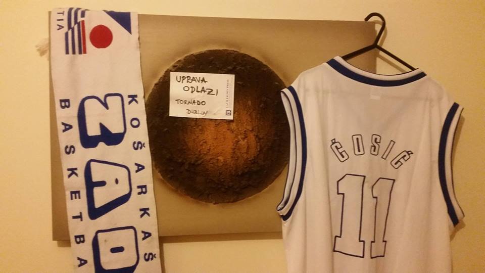 Image 379433 (auto) Image 379433 (auto)