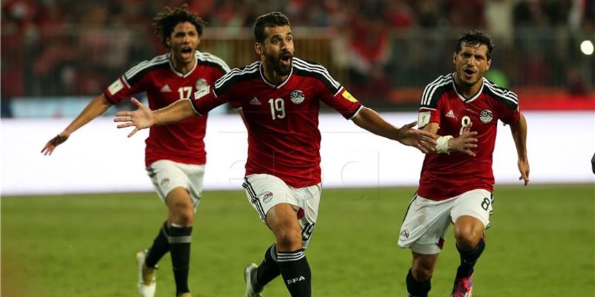 Image 379947 (auto) Image 379947 (auto)